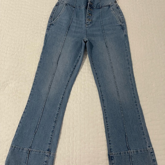 Jeans - Picture 6 of 6